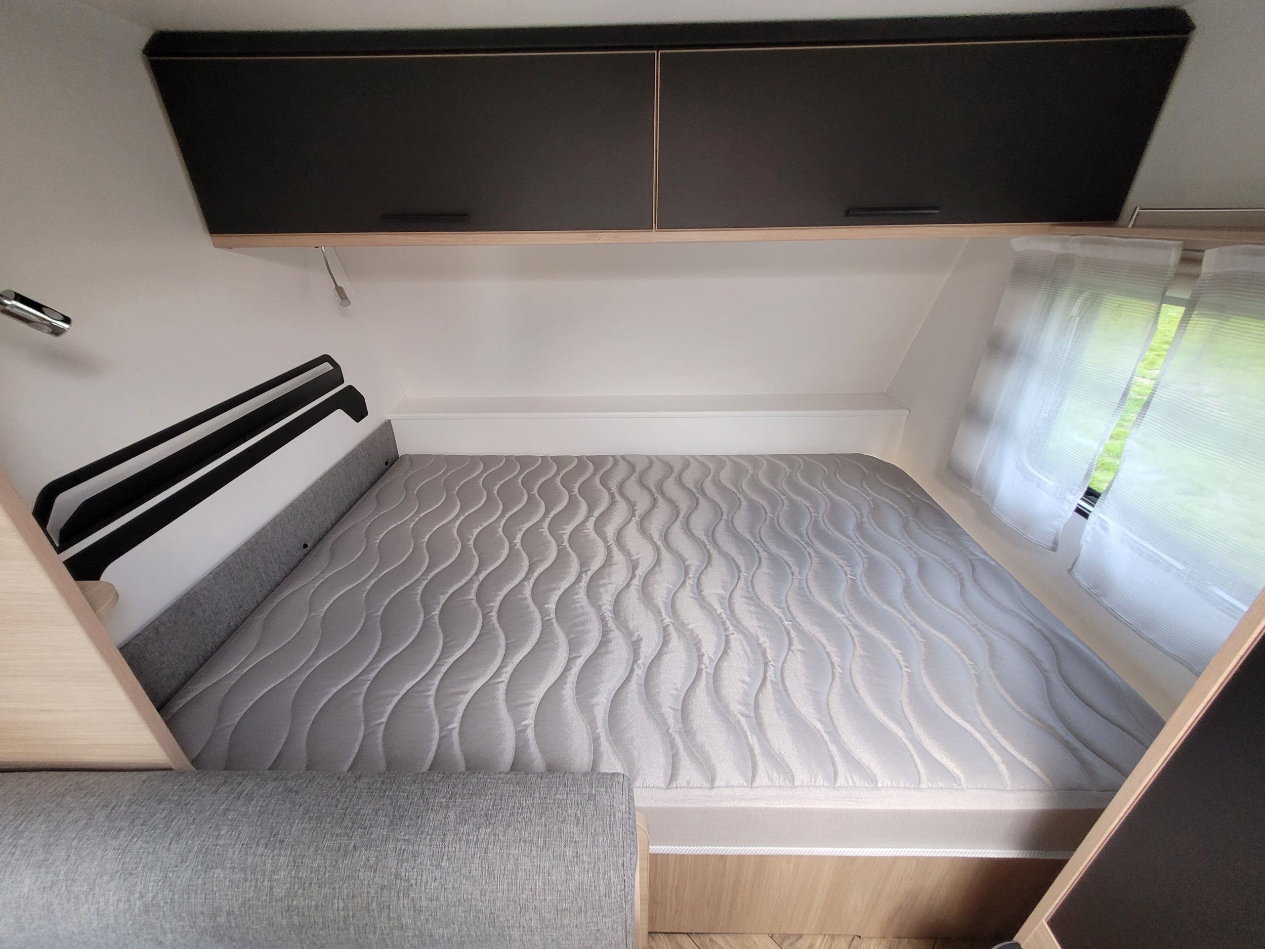 Caravelair SPORT-LINE 486 (2025) – Caravana