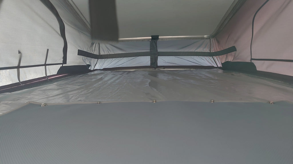 Bürstner COPA C 500 TITANIUM (2025) – Carrinha Camper