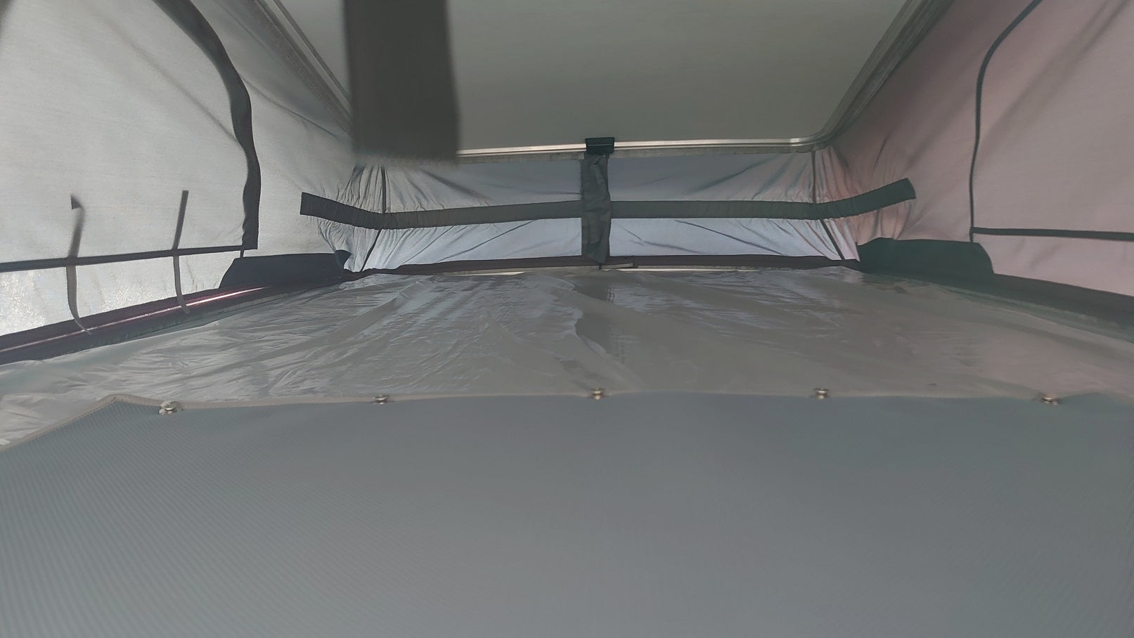 Bürstner COPA C 500 TITANIUM (2025) – Carrinha Camper