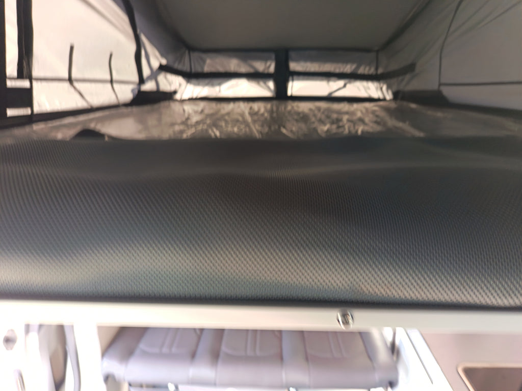 Font Vendôme AUTOCAMPER (2026) – Carrinha Camper