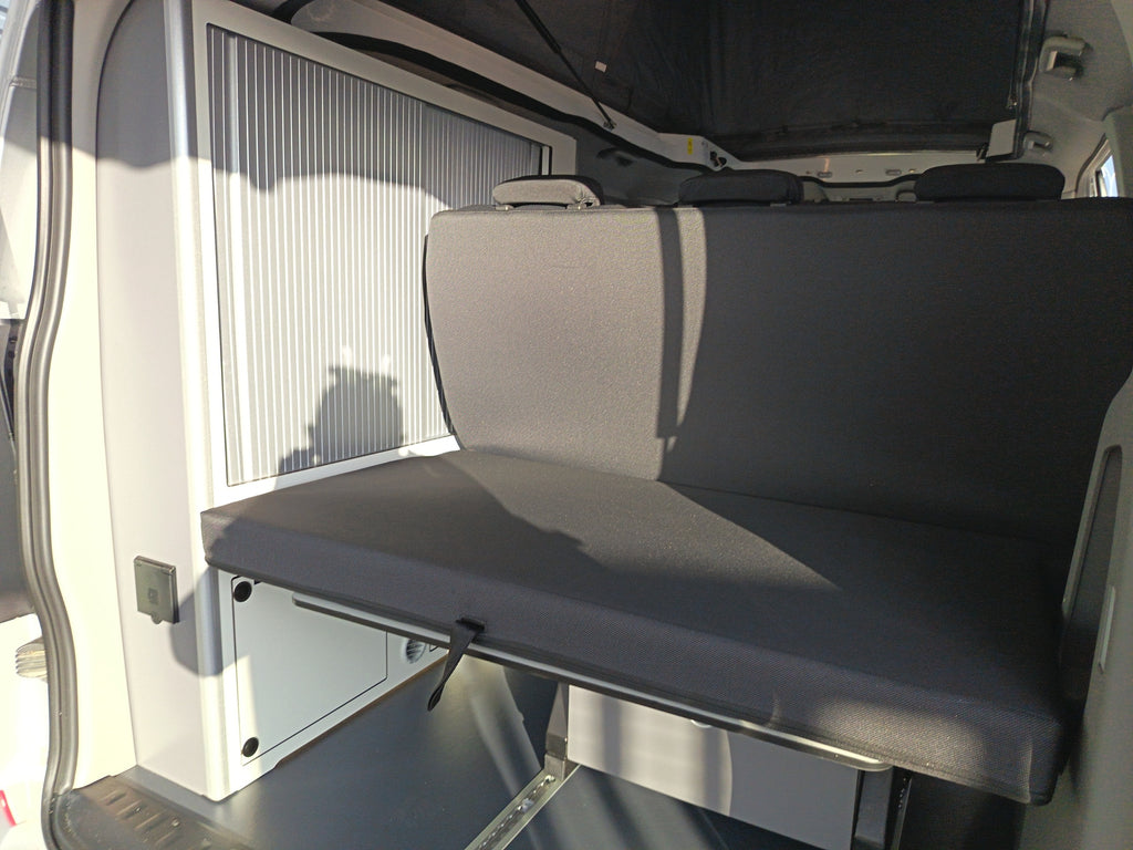 Font Vendôme AUTOCAMPER (2026) – Carrinha Camper
