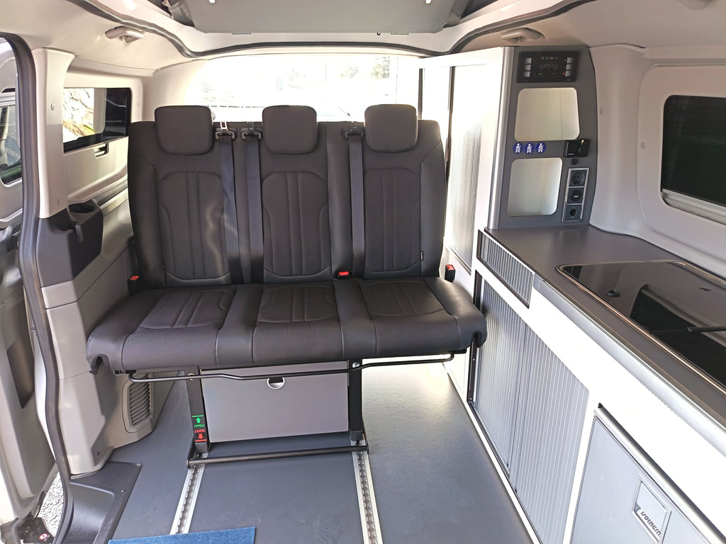 Font Vendôme AUTOCAMPER (2026) – Carrinha Camper