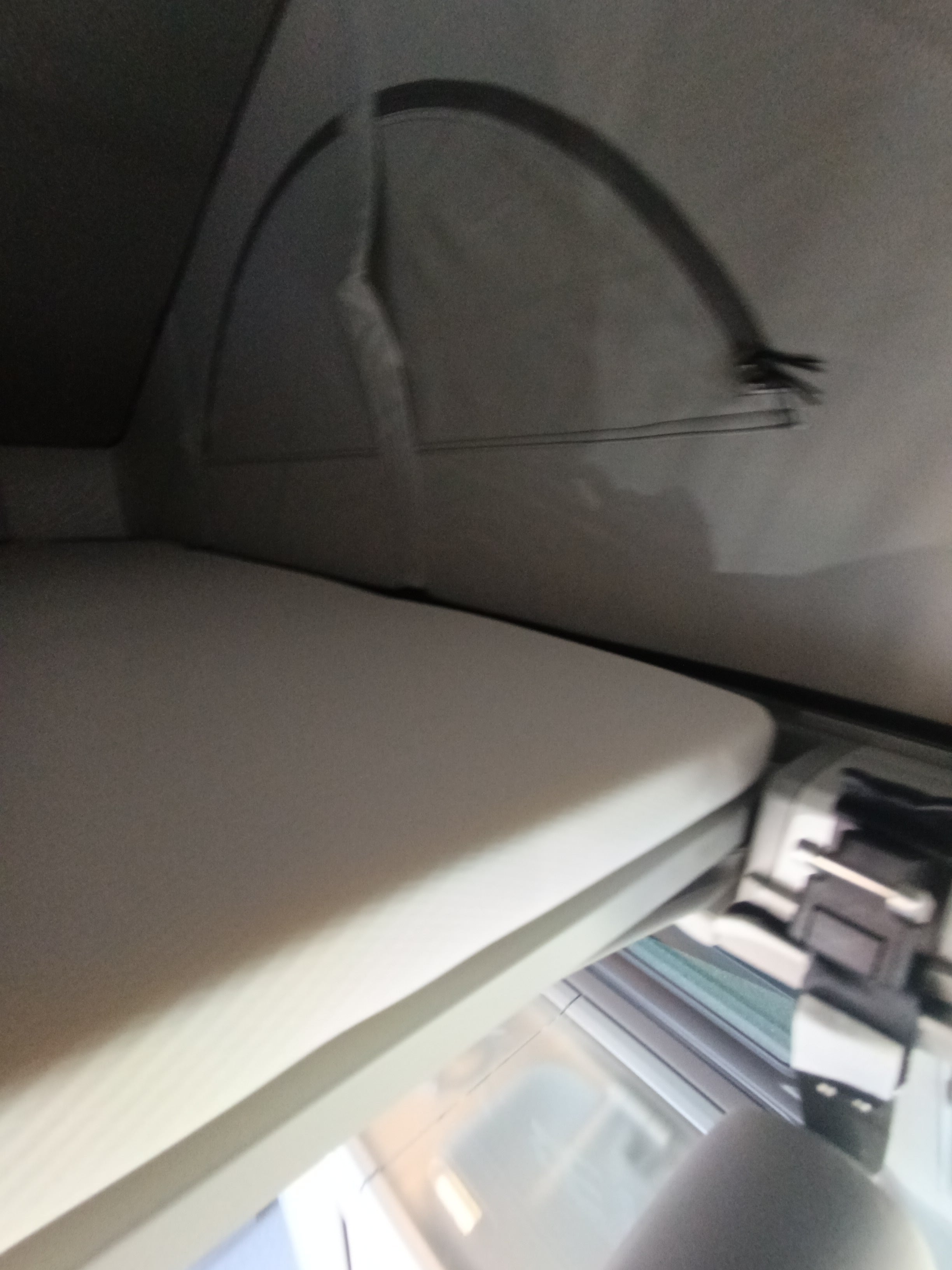 Volkswagen CALIFORNIA COAST (2024) – Carrinha Camper