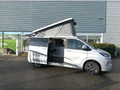 Font Vendôme AUTOCAMPER (2026) – Carrinha Camper