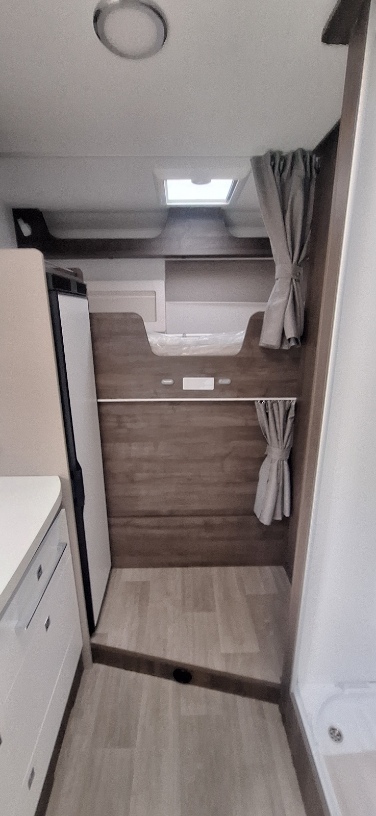 BENIMAR SPORT 324 UP