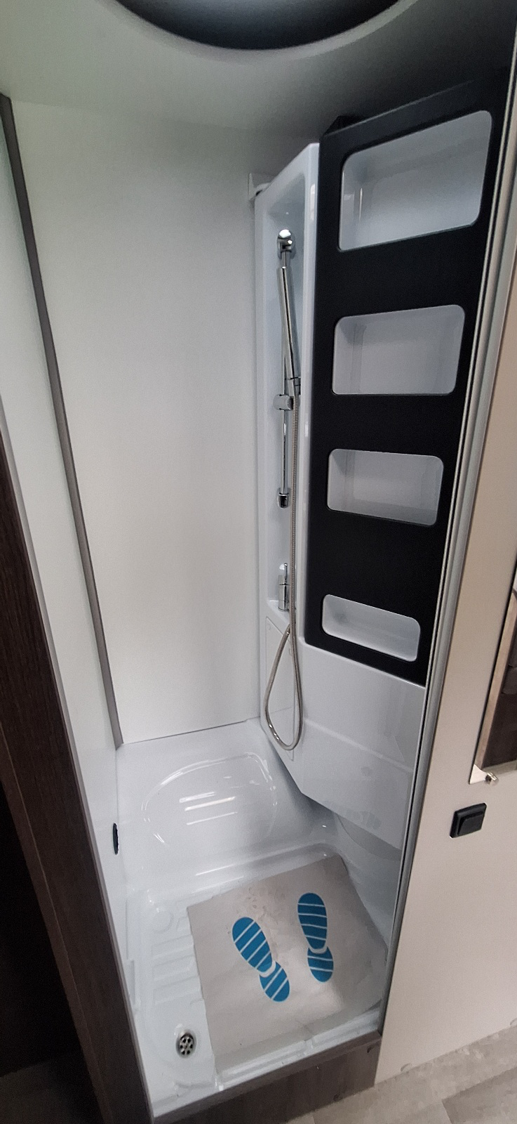 BENIMAR SPORT 324 UP