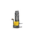 Empilhador Elétrico KPC CDD10R-E