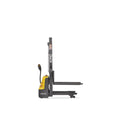 Empilhador Elétrico KPC CDD10R-ES