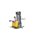 Empilhador Elétrico KPC CDD20K – Capacidade de 2.000 kg