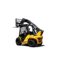 Manipulador Telescópico KPC TF30-45 4WD Diesel