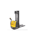 Empilhador Elétrico KPC CDD15R-III